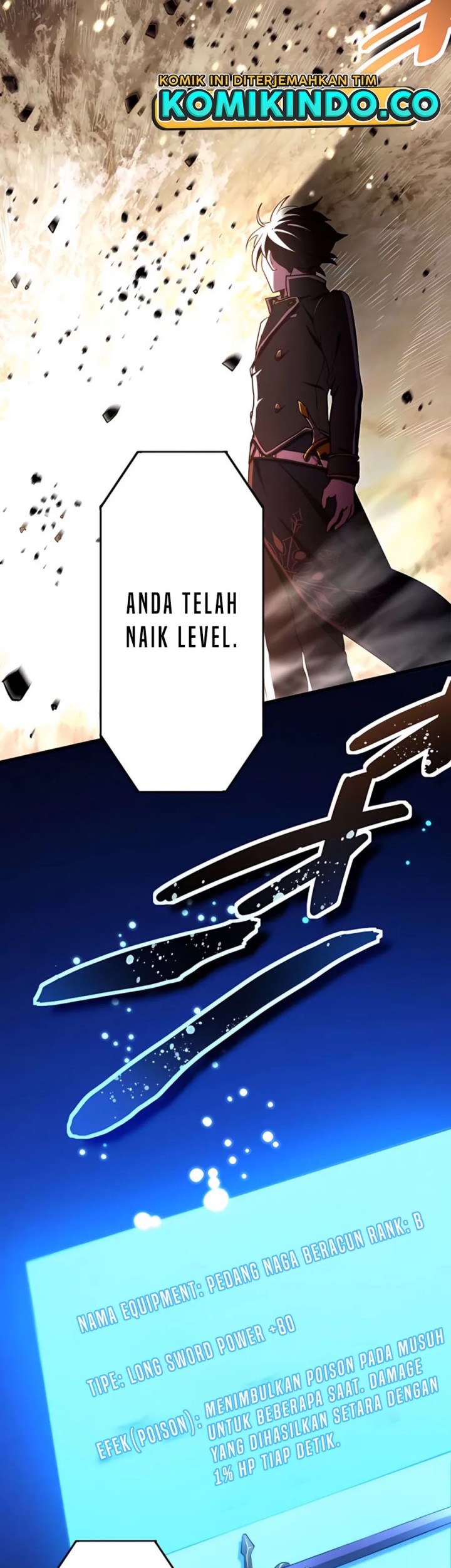 Halaman 279