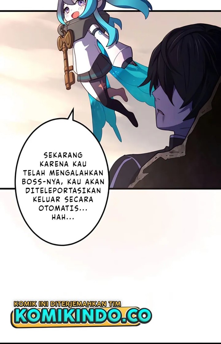 Halaman 283