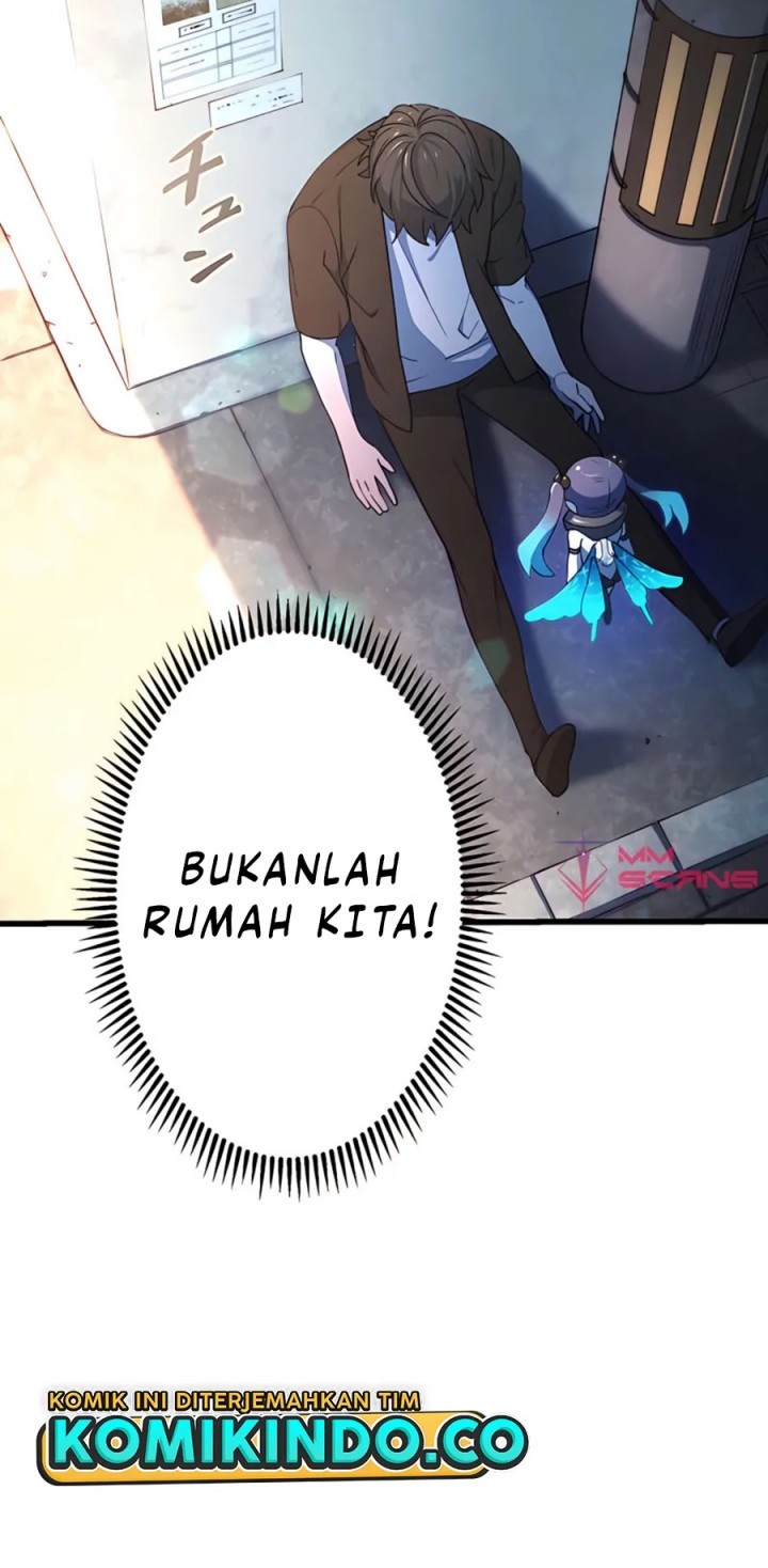 Halaman 286