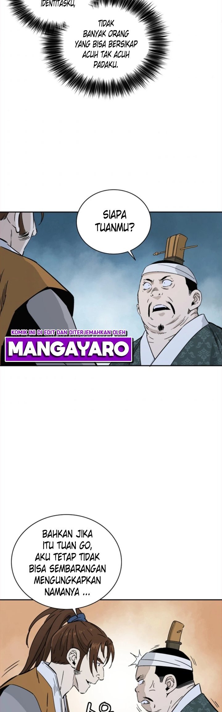 Halaman 40