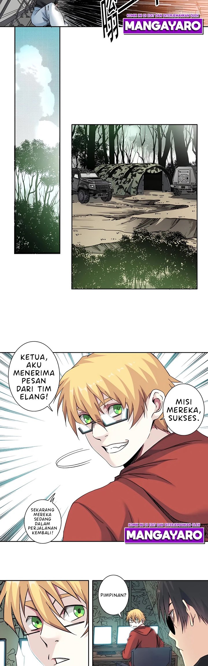 Halaman 148