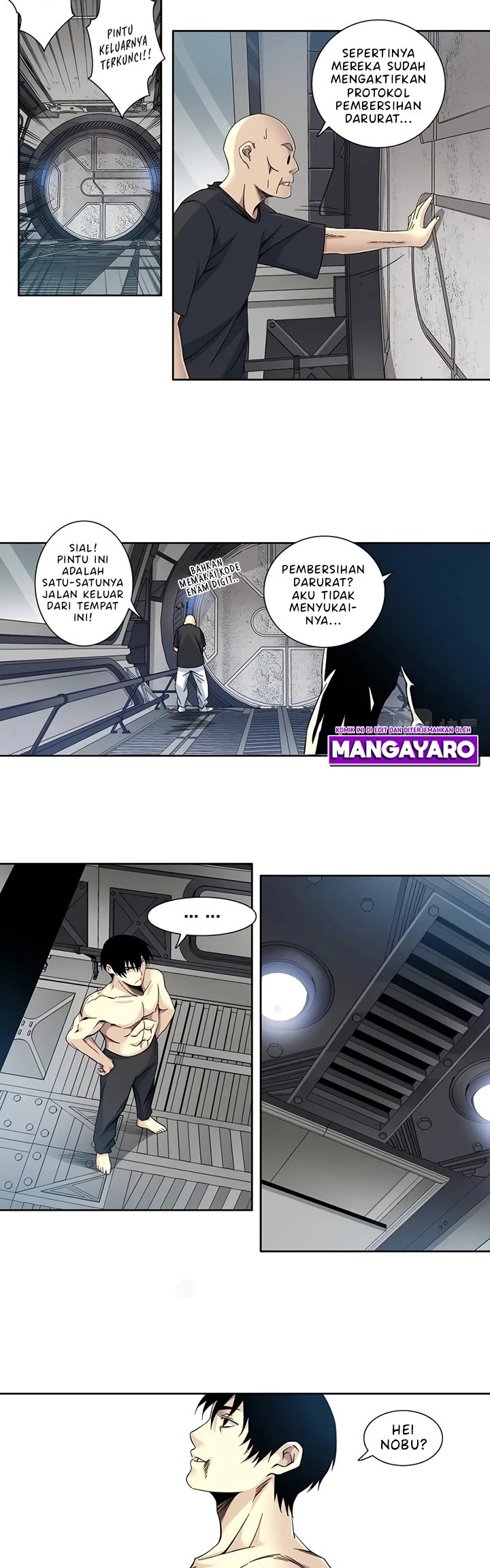 Halaman 13