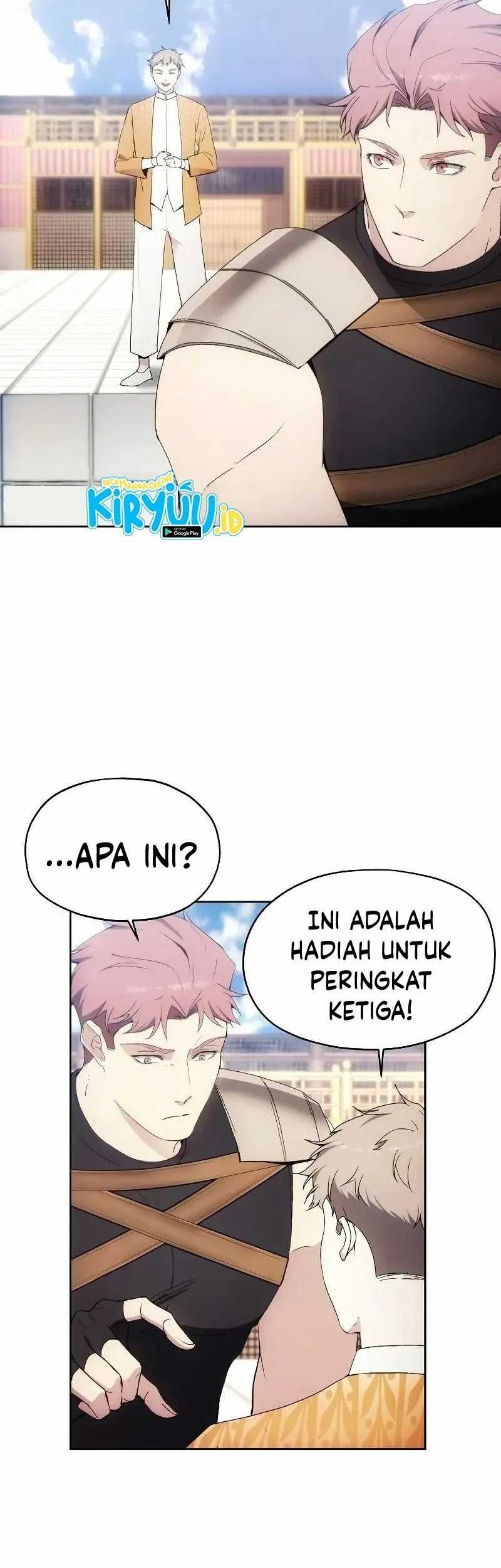 Halaman 79