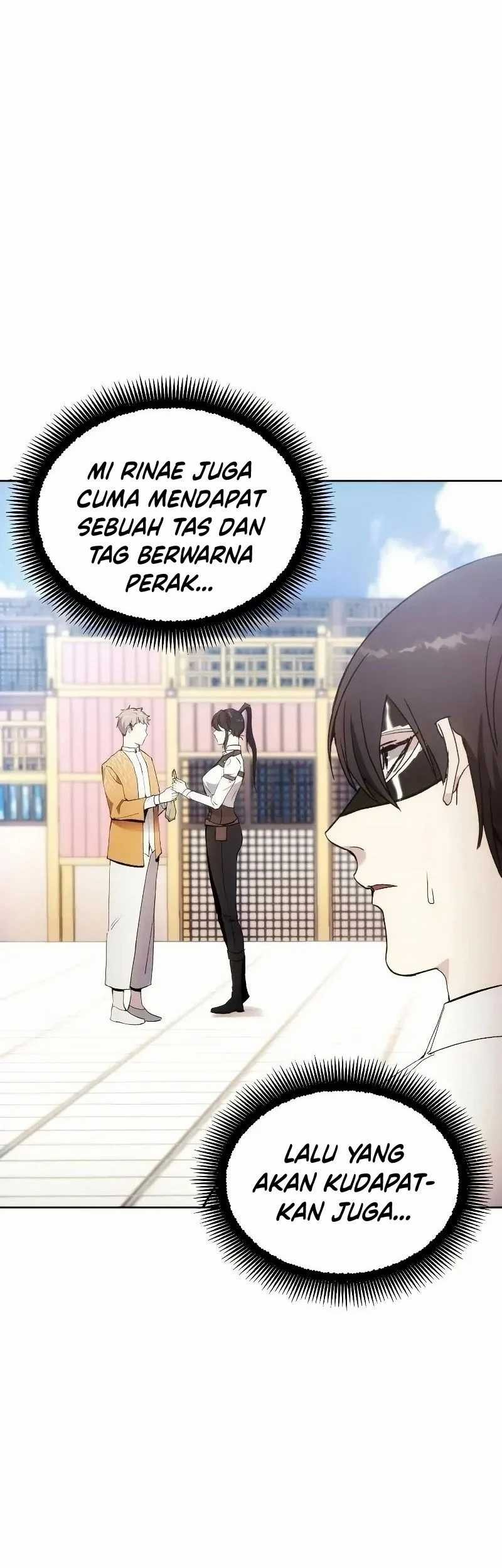 Halaman 82