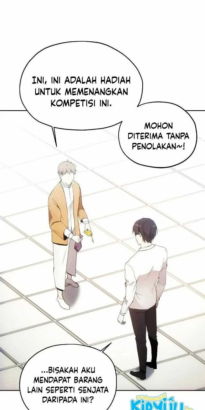 Halaman 83