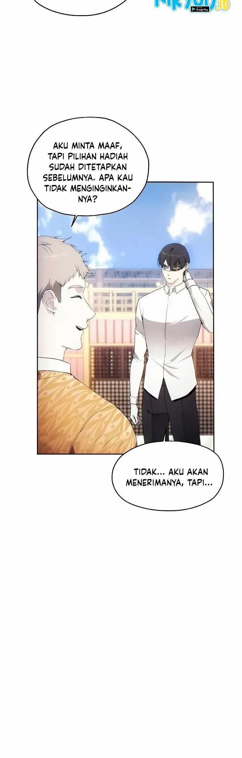 Halaman 84