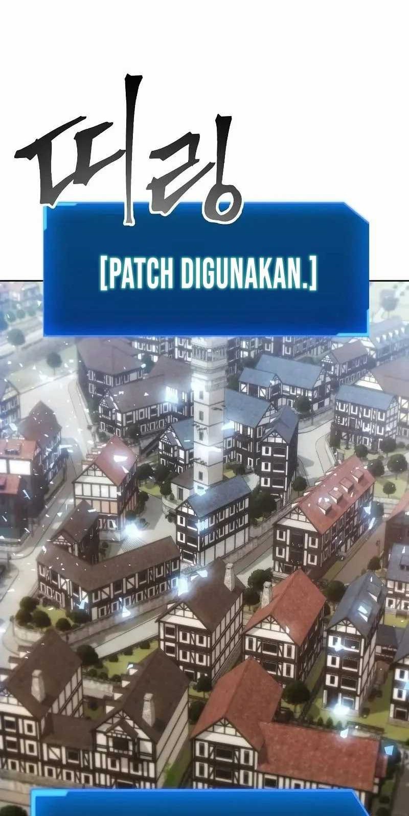 Halaman 88