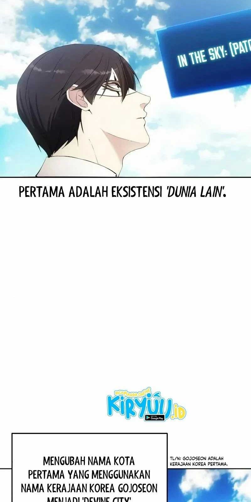 Halaman 90