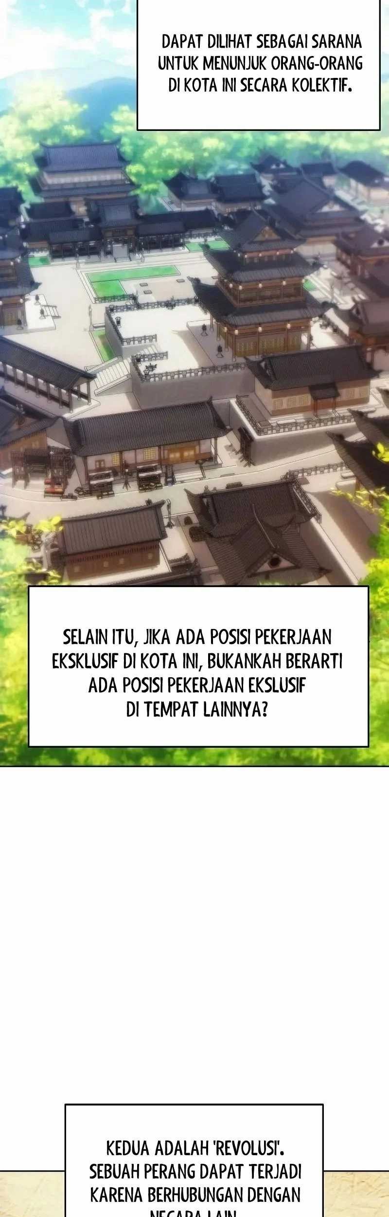 Halaman 92