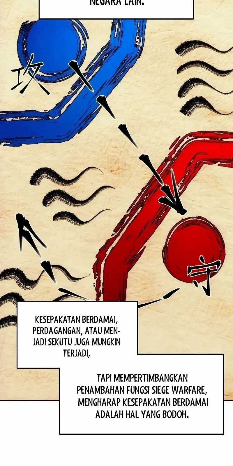 Halaman 93