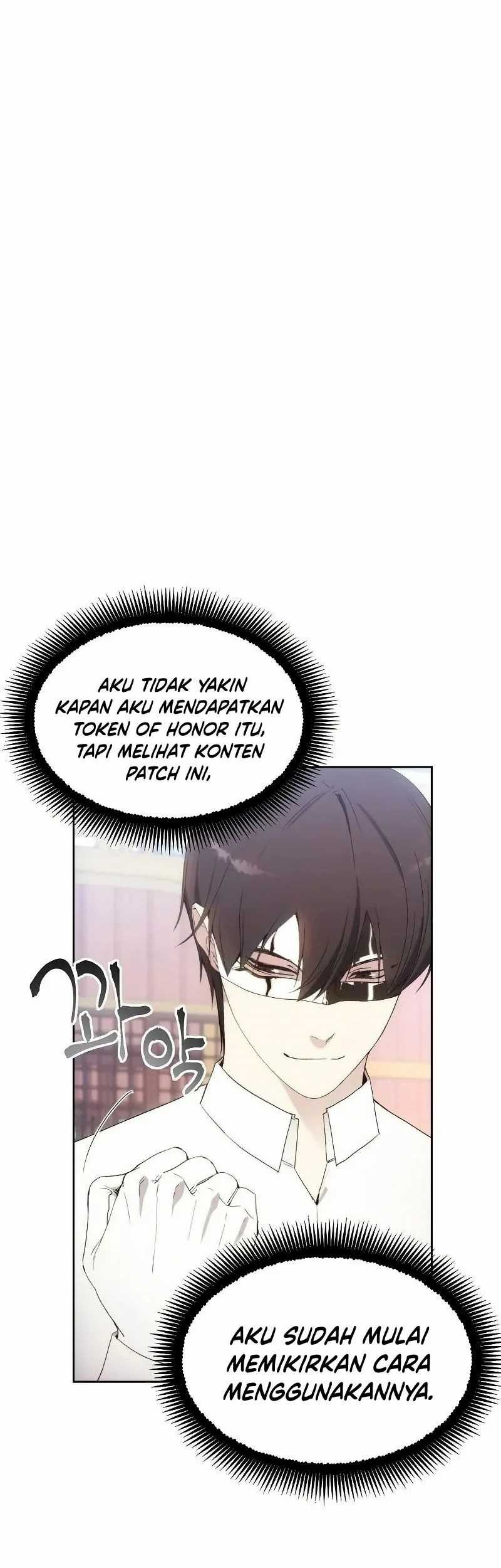 Halaman 94