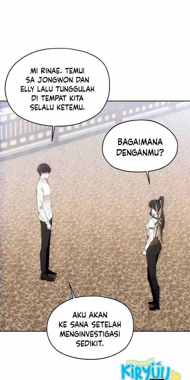 Halaman 95