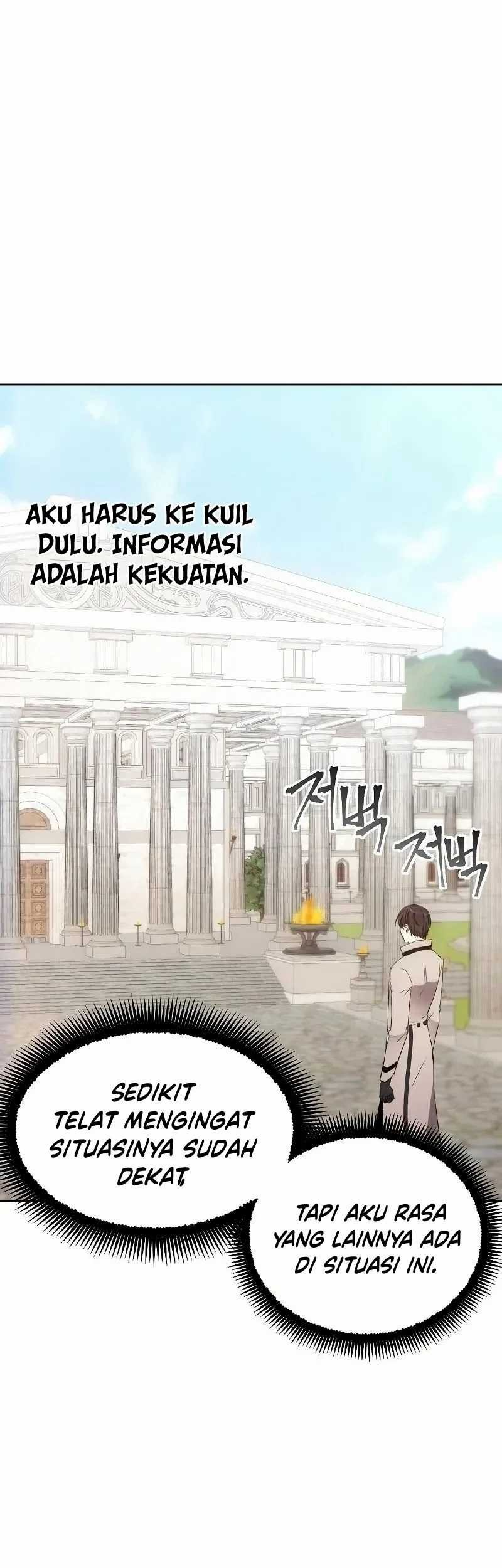 Halaman 97