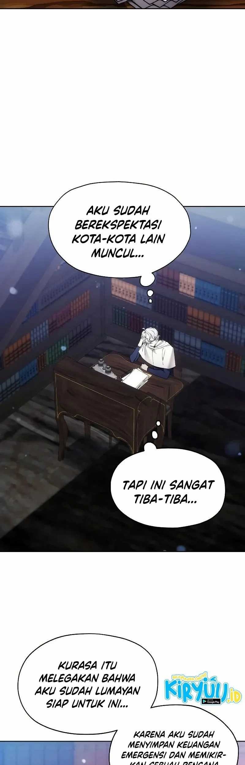 Halaman 99