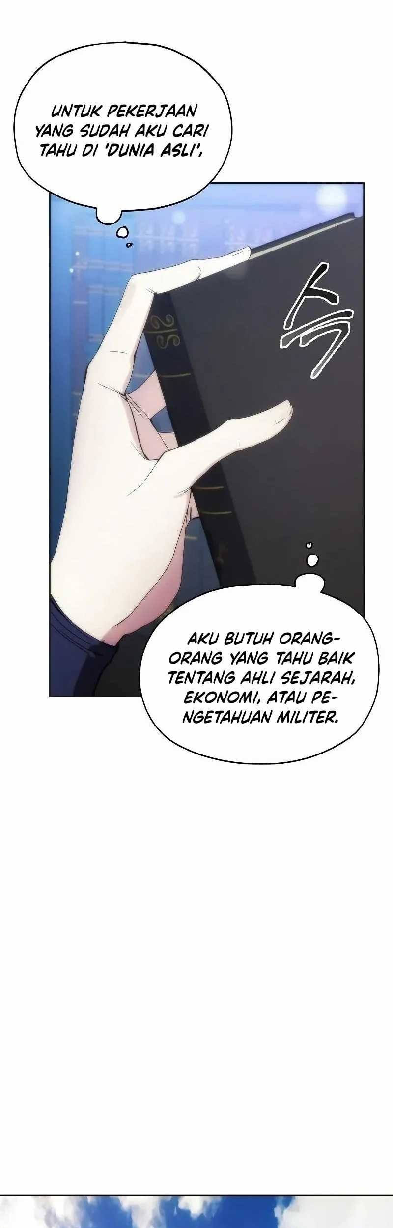 Halaman 101