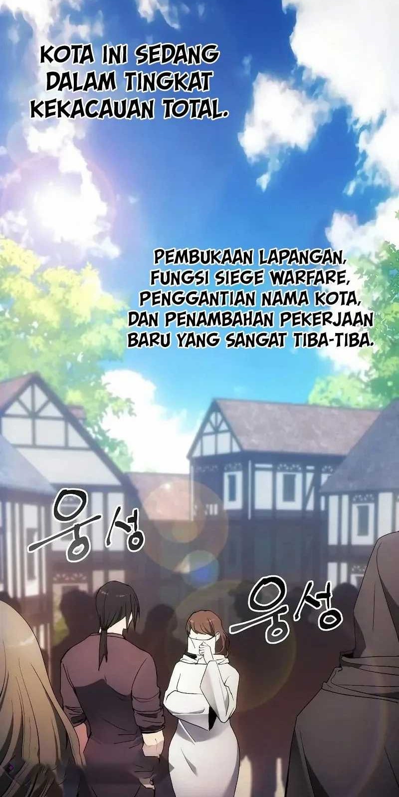 Halaman 102