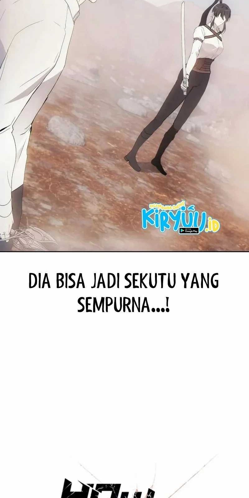 Halaman 53