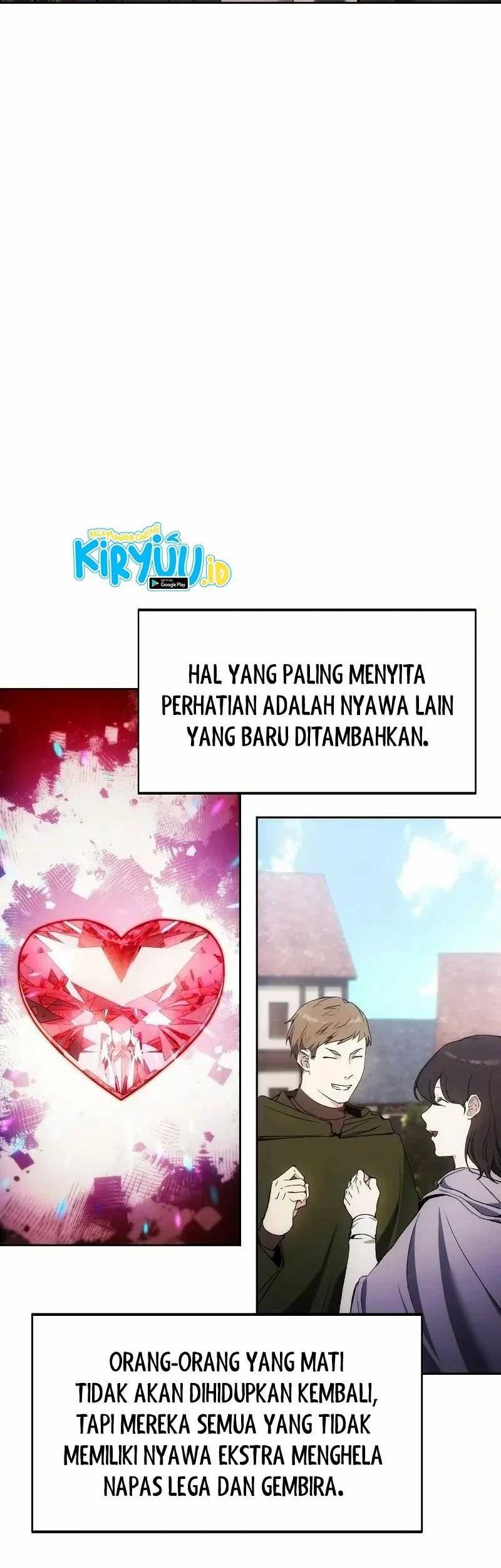 Halaman 103