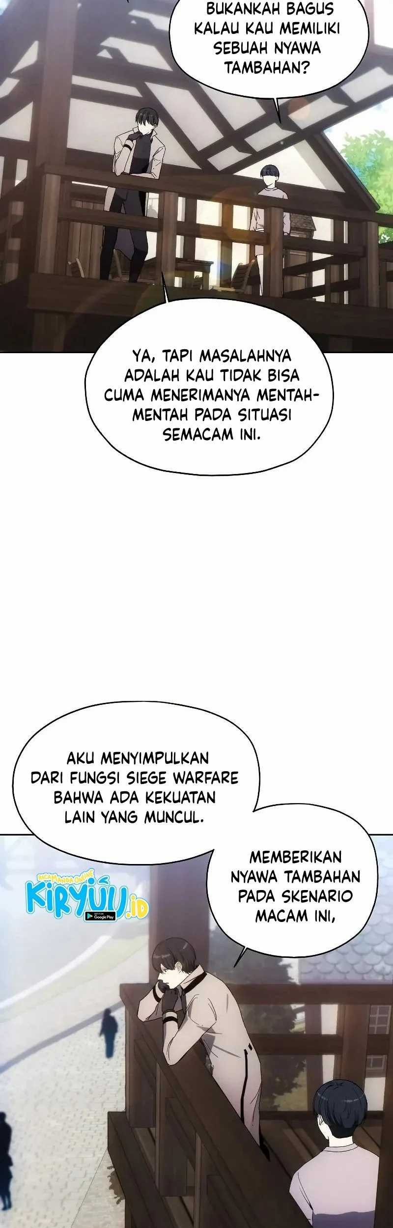 Halaman 105
