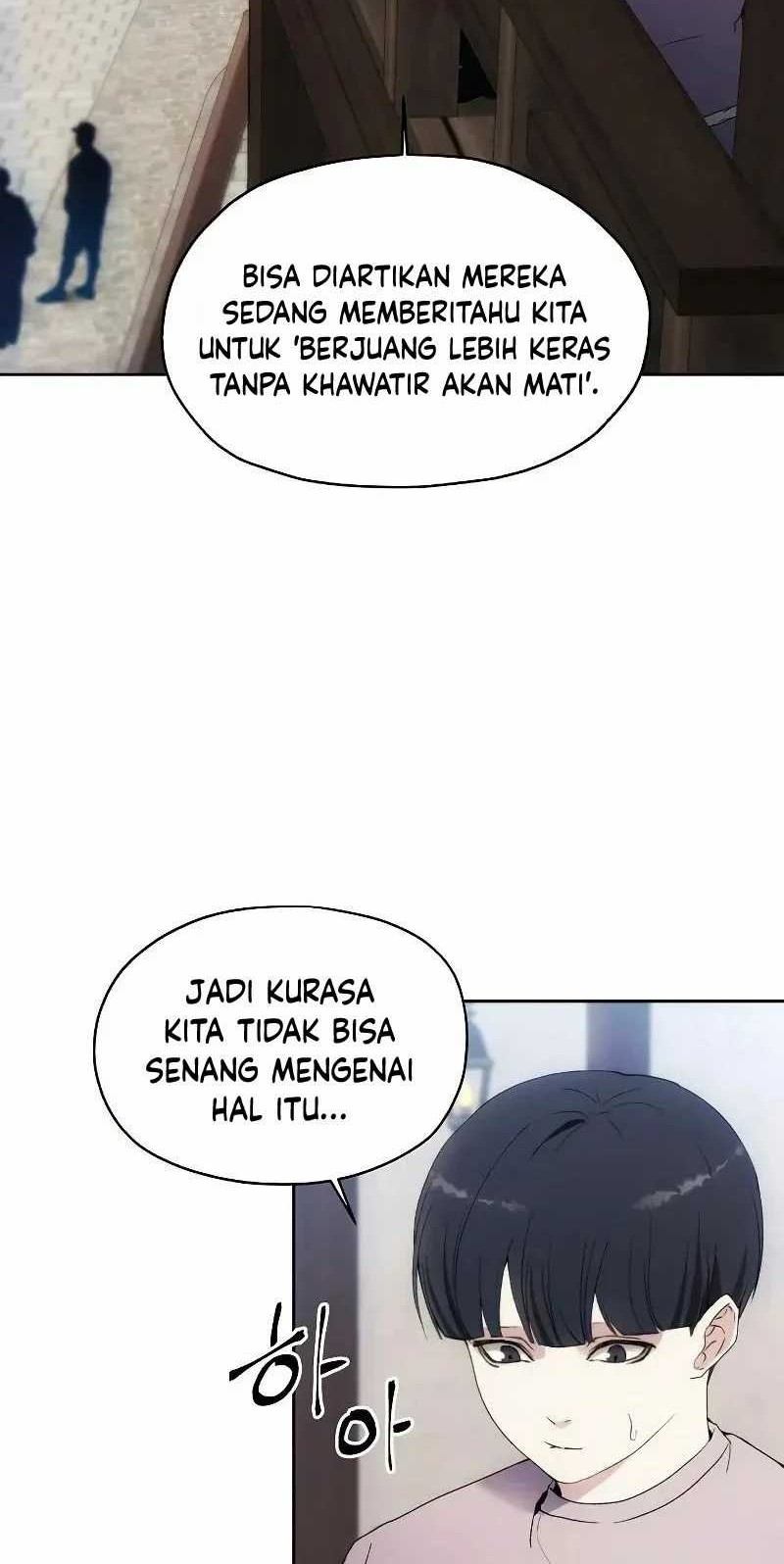 Halaman 106