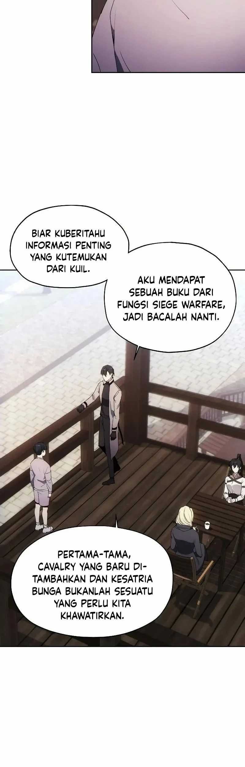 Halaman 107