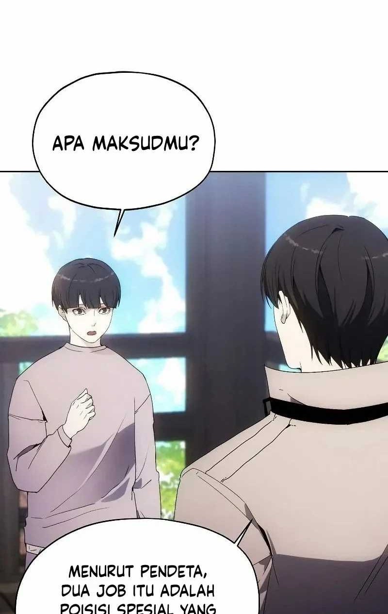 Halaman 108