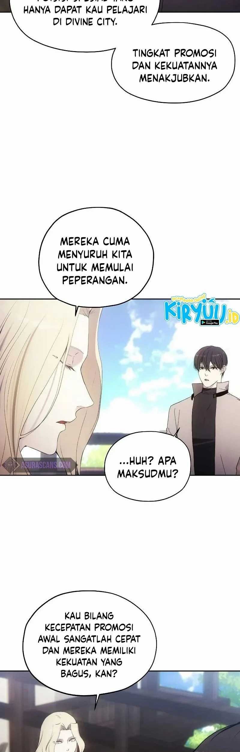 Halaman 109