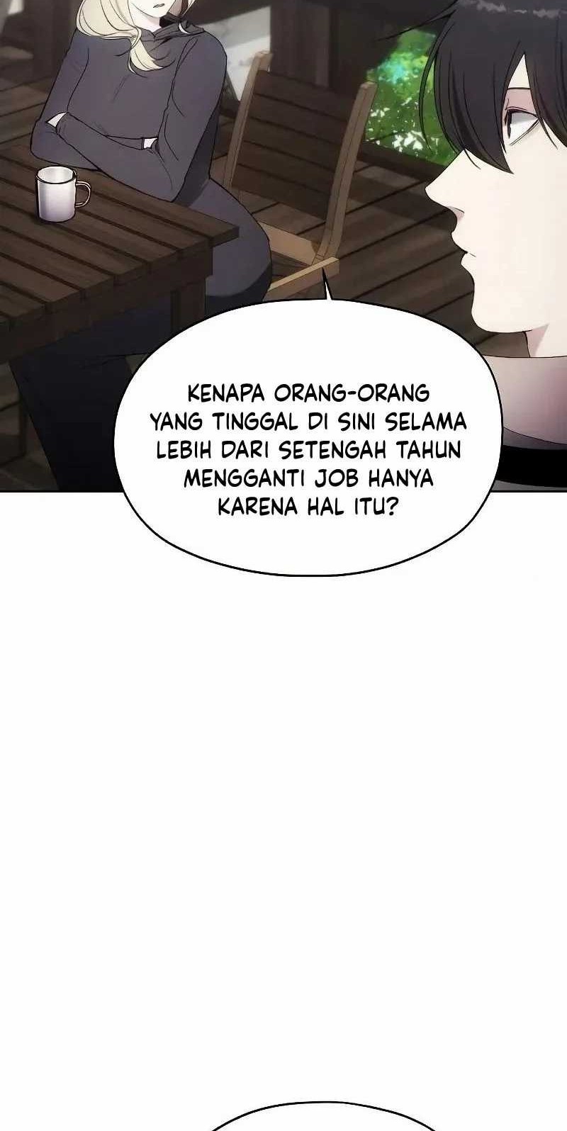 Halaman 110