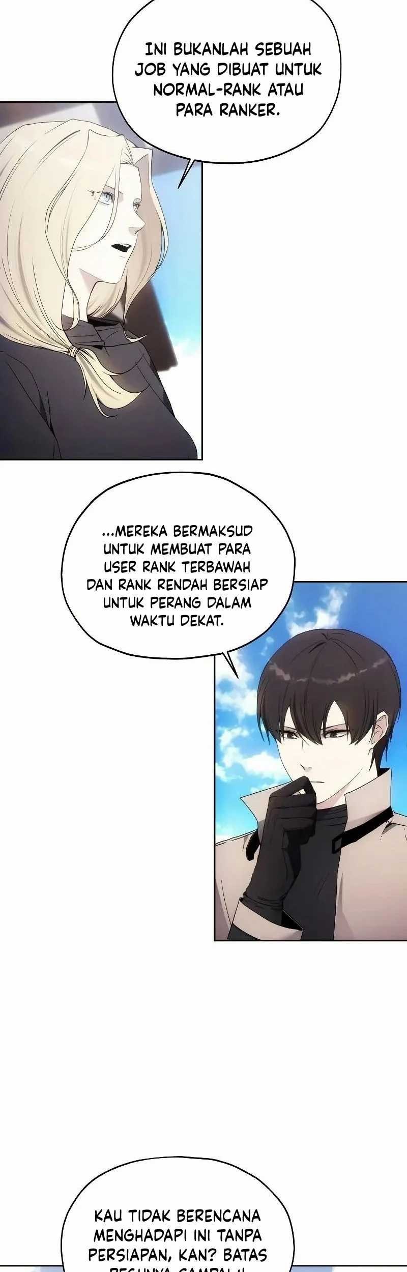 Halaman 111