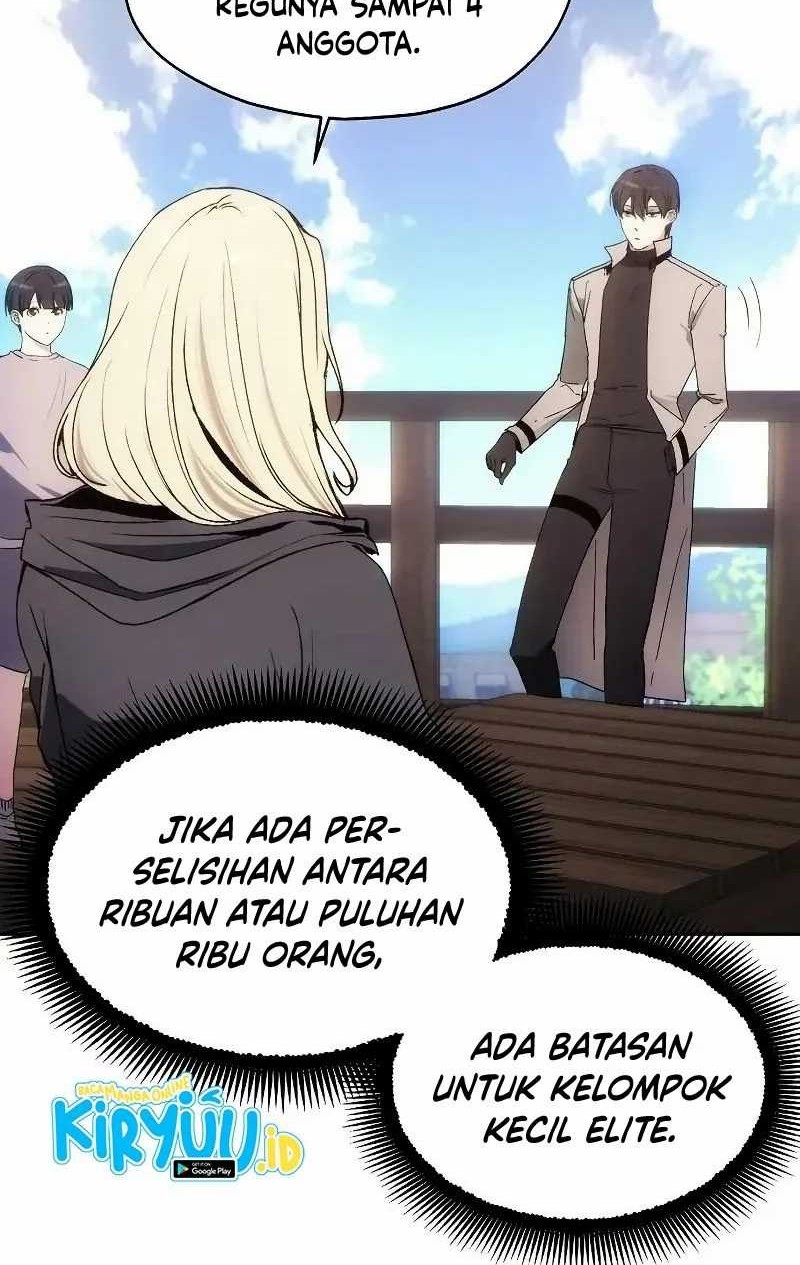 Halaman 112