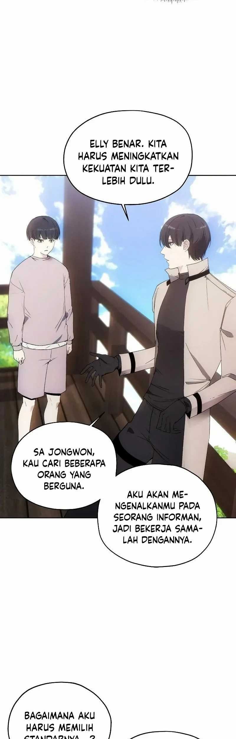 Halaman 113
