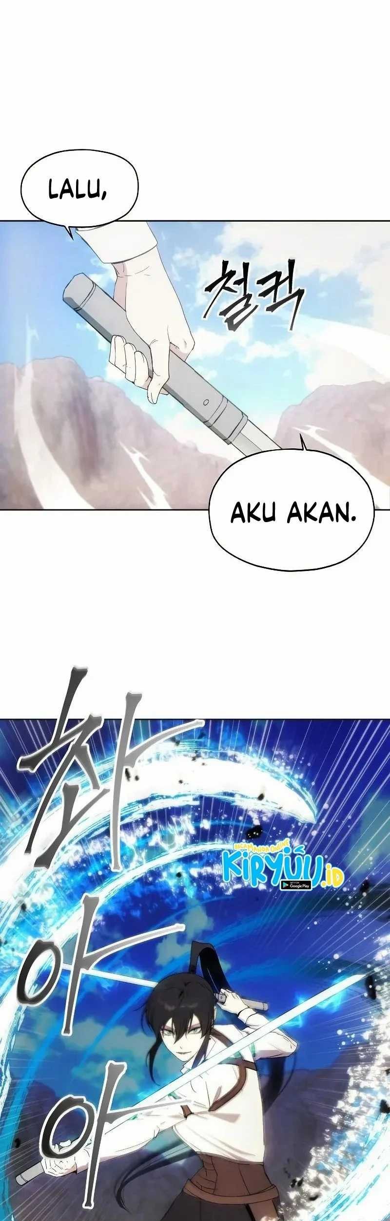 Halaman 56