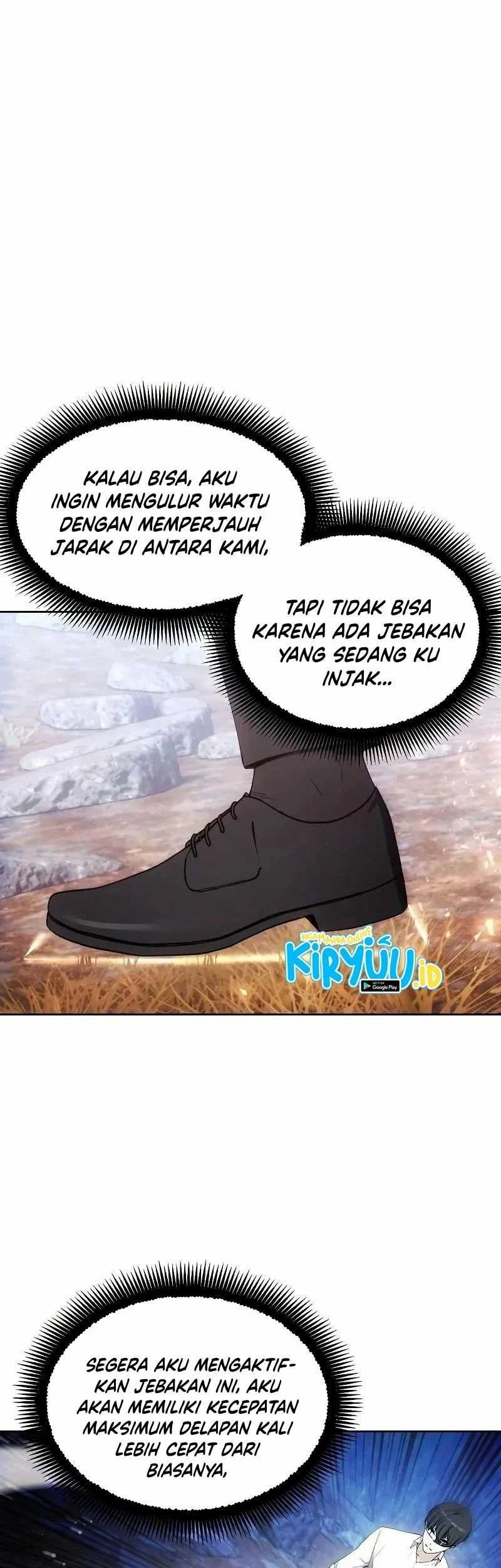 Halaman 60