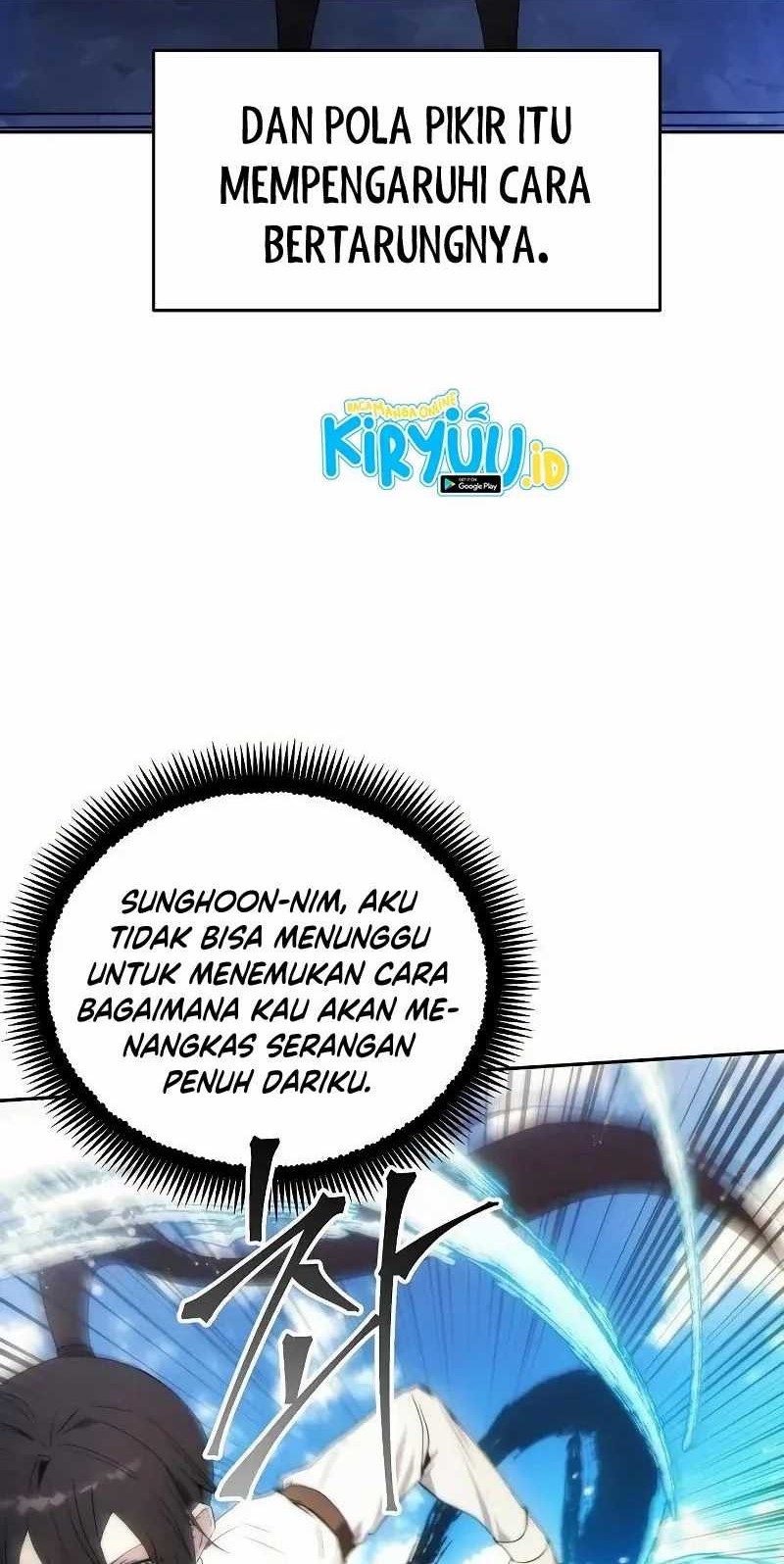 Halaman 65