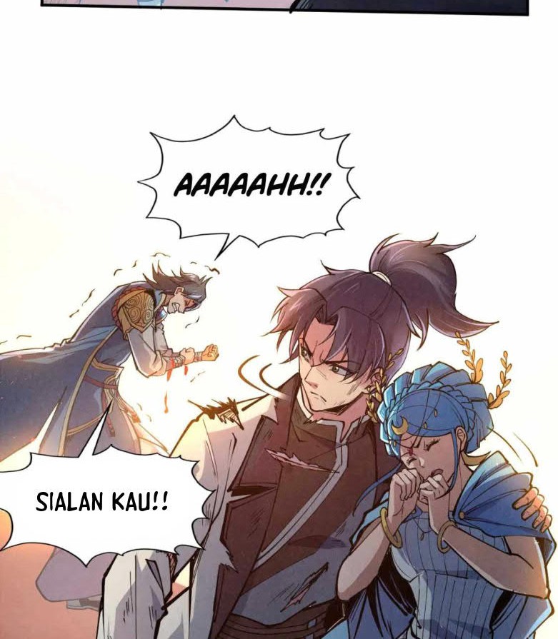 Halaman 26