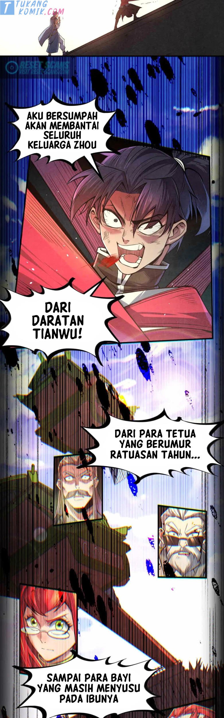 Halaman 31