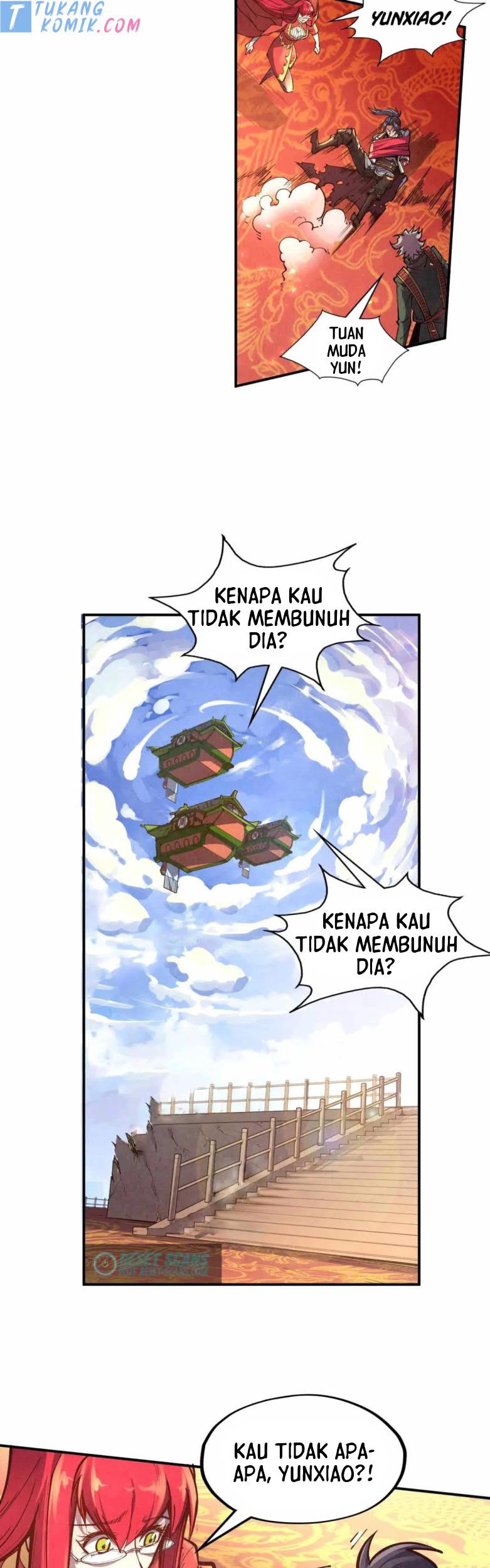Halaman 37