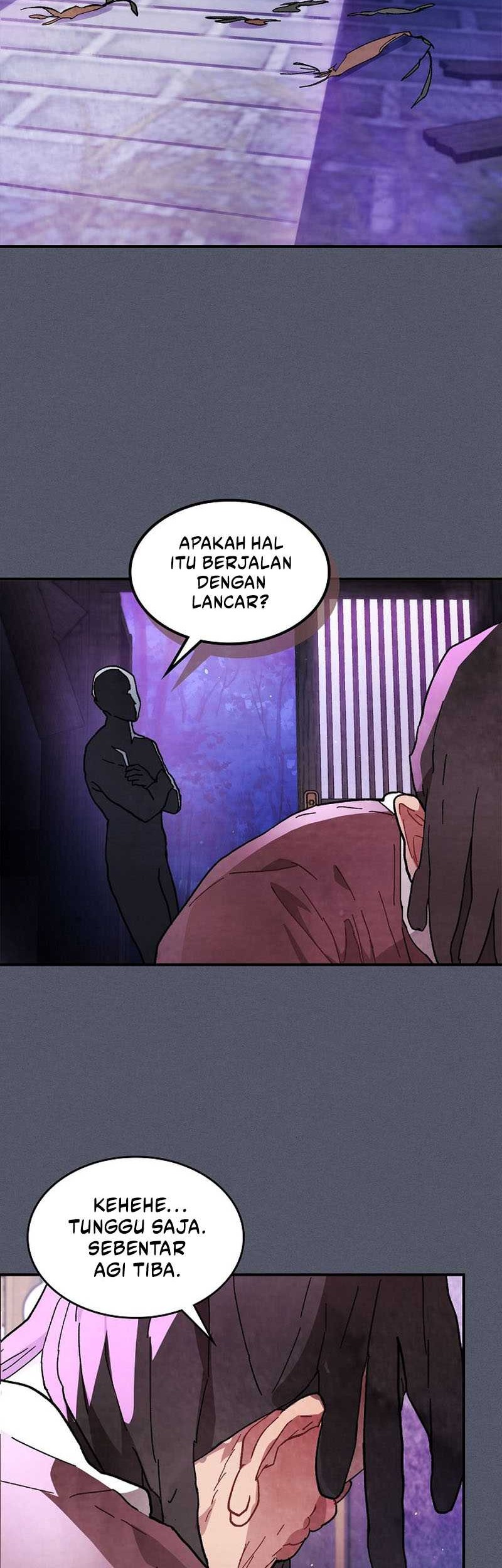 Halaman 41