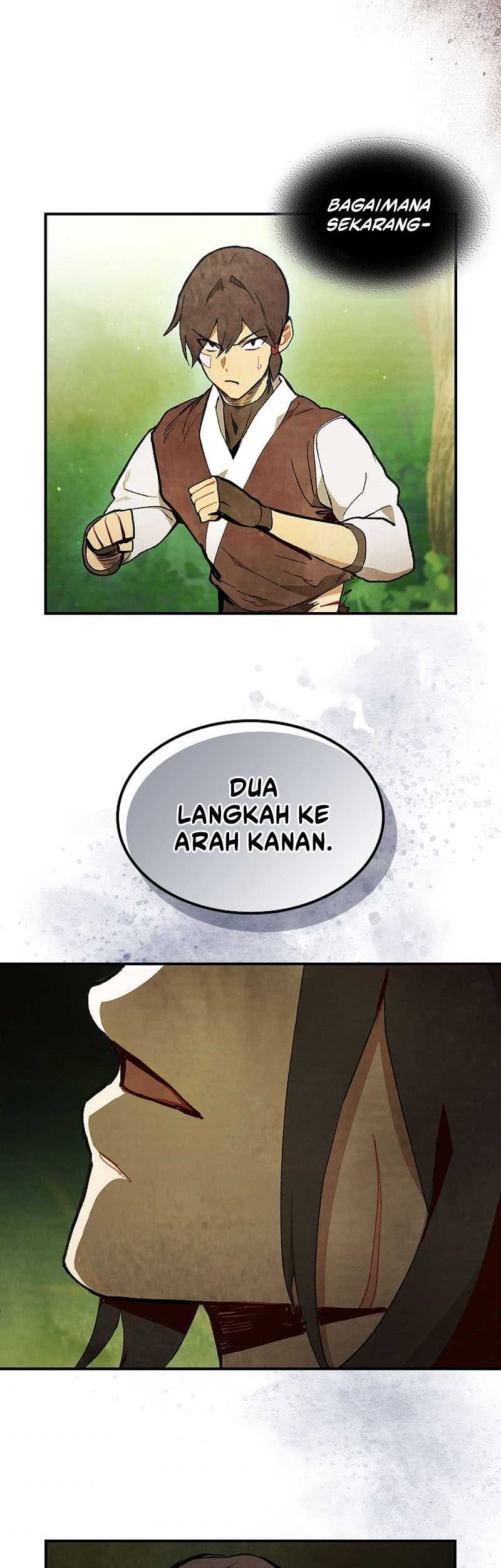 Halaman 53
