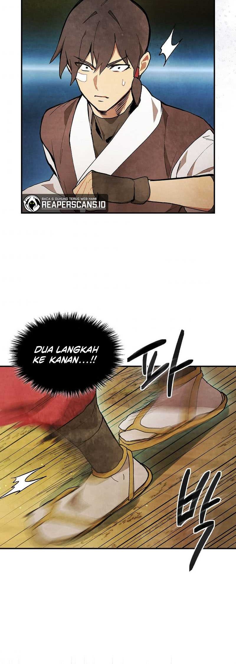 Halaman 54