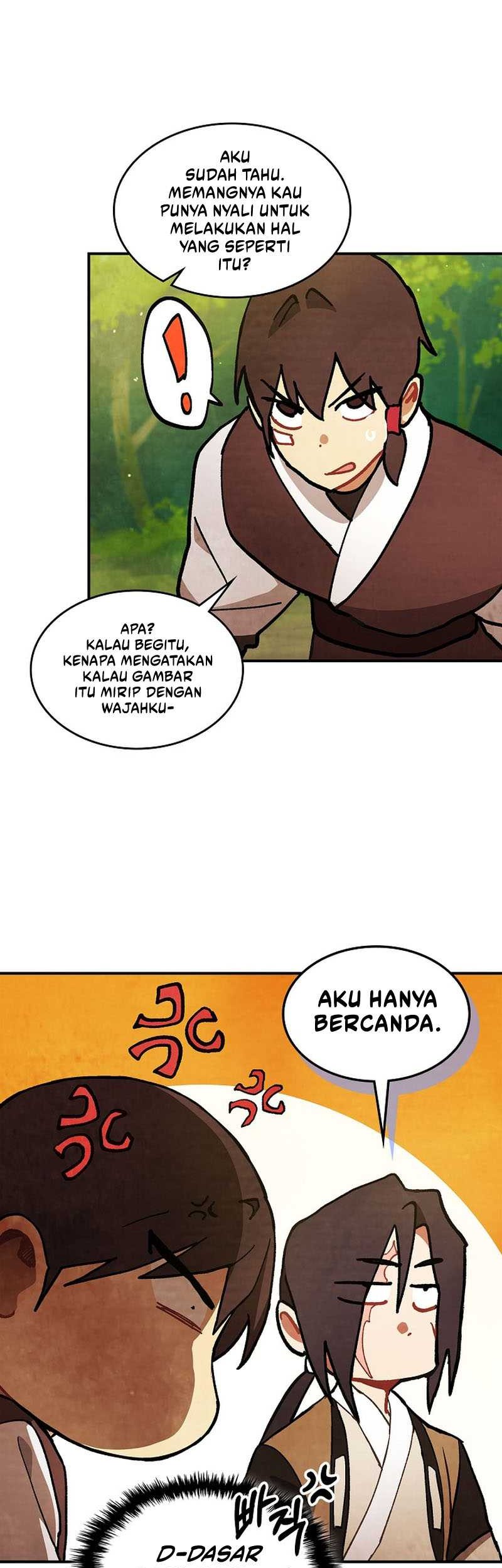 Halaman 34