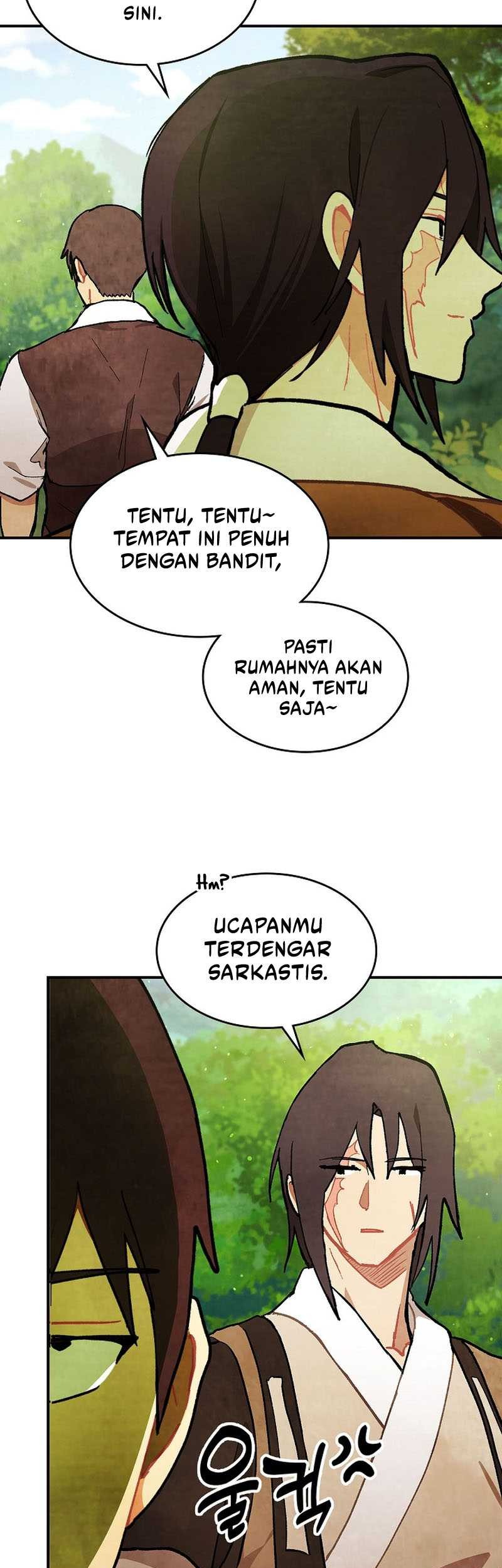 Halaman 42