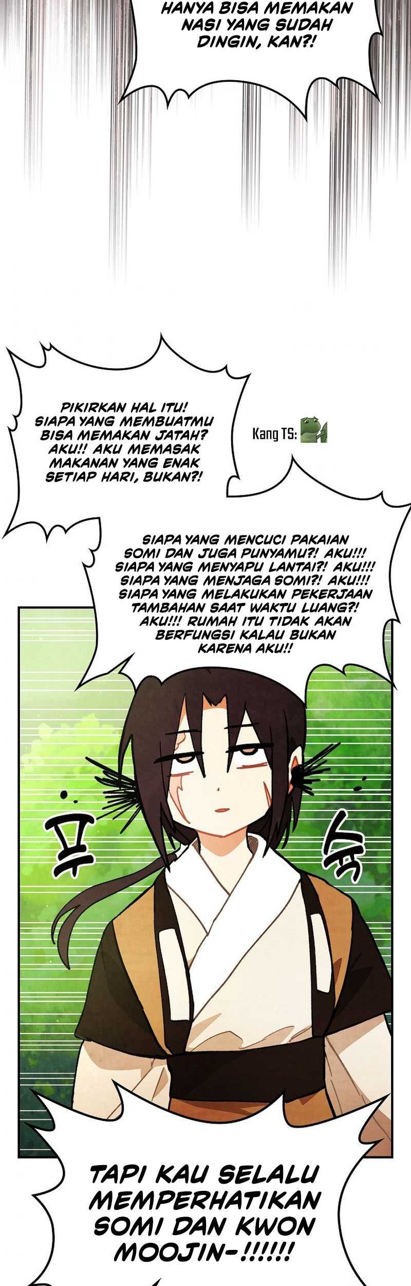 Halaman 45