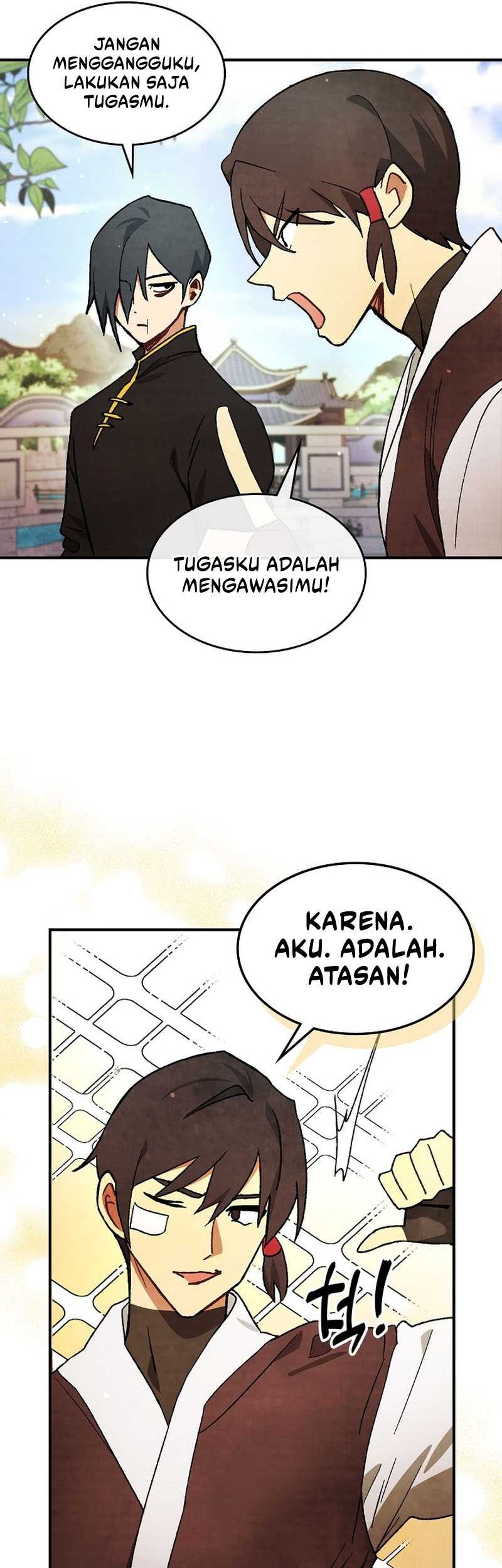 Halaman 38