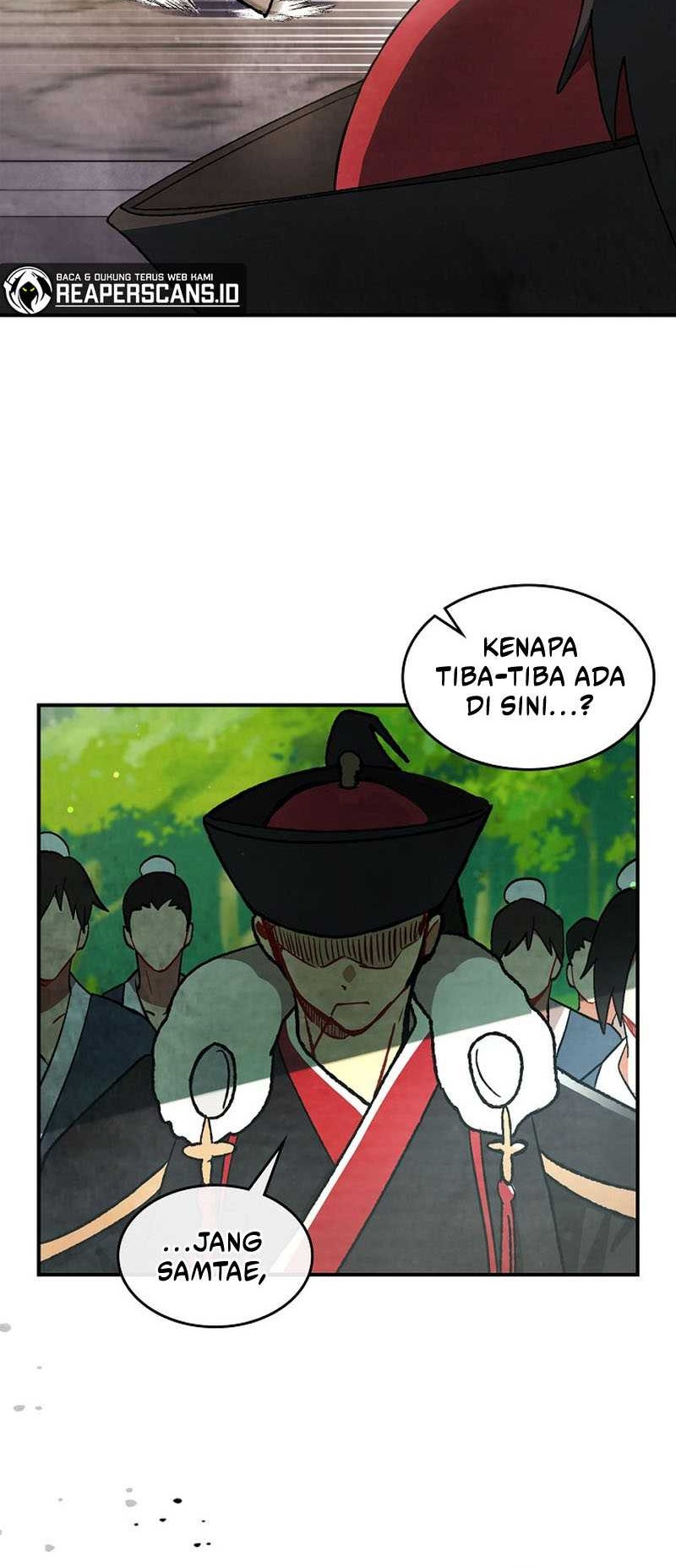 Halaman 49