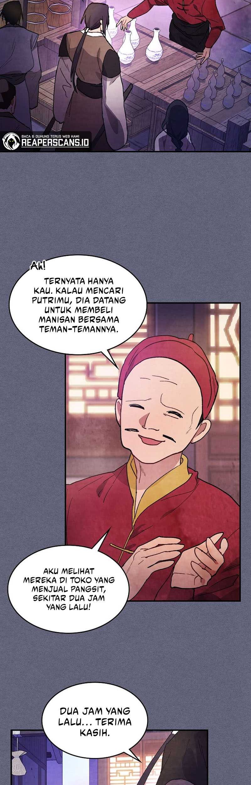 Halaman 51