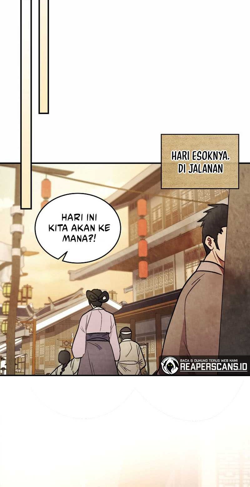 Halaman 42