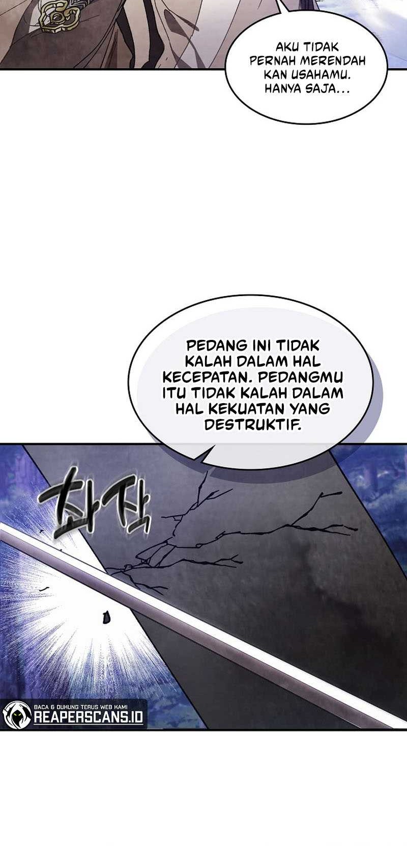Halaman 90