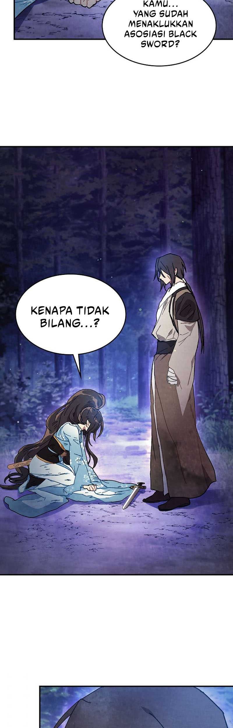 Halaman 99