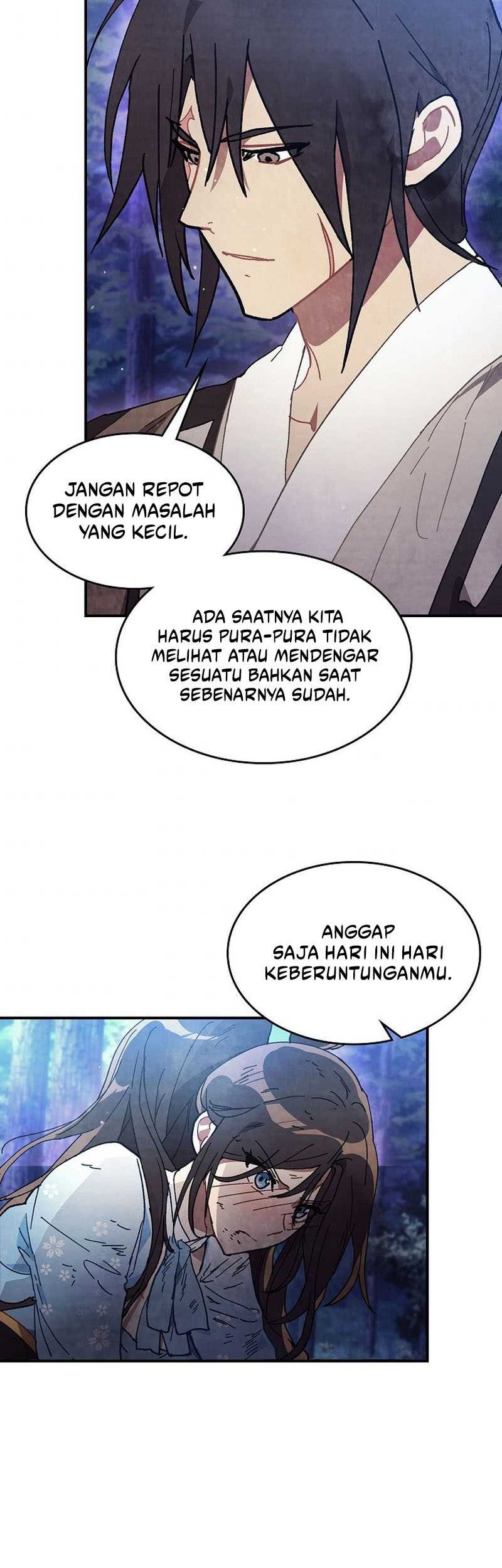 Halaman 100